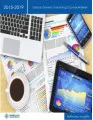 Global Generic E-learning Courses Market 2015-2019