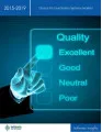 Global Process Safety Systems Market 2015-2019