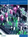 Global Semiconductor Packaging Materials Market 2015-2019