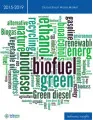 Global Smart Waste Market 2015-2019