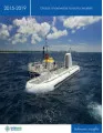 Global Underwater Robotics Market 2015-2019
