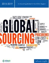 Outsourcing Market in the APAC Region 2015-2019