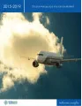 Global Aerospace Insurance Market 2015-2019