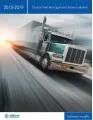Global Fleet Management Systems Market 2015-2019