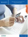 Global Smart Card Market in the Transportation Sector 2015-2019