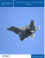 Global Aerospace and Defense Telemetry Market 2015-2019