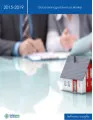 Global Managed Services Market 2015-2019
