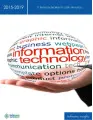 IT Services Market in Latin America 2015-2019