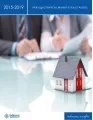 Managed Services Market in Saudi Arabia 2015-2019