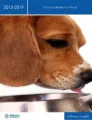 Pet Food Market in the US 2015-2019
