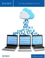 Cloud Security Market in the UAE 2015-2019