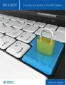 Cyber Security Market in the APAC Region 2015-2019