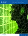 Global Facial Interfaces Market 2015-2019
