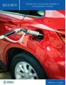 Global Fuel Consumption Market for Transportation Industry 2015-2019