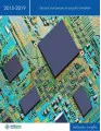 Global Hardware Encryption Market 2015-2019