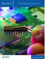 Global MEMS Gyroscope Market 2015-2019