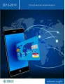 Global Mobile Wallet Market 2015-2019