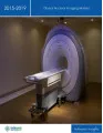 Global Nuclear Imaging Market 2015-2019
