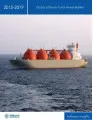 Global Offshore Patrol Vessel Market 2015-2019