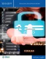 Global Security Software Market 2015-2019