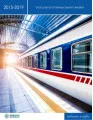 Global Smart Railways System Market 2015-2019