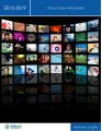 Global Video Wall Market 2015-2019