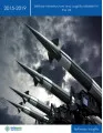 Military Infrastructure and Logistics Market in the US 2015-2019