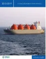 Port Security Market in North America 2015-2019