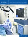 Global HER-2 Positive Breast Cancer Market 2015-2019
