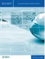 Global Encryption Software Market 2015-2019