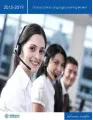 Global Online Language Learning Market 2015-2019