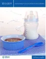 Global Baby Food and Infant Formula Market 2015-2019