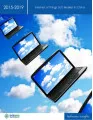 Internet of Things (IoT) Market in China 2015-2019