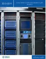 Data Center Construction Market in Latin America 2015-2019