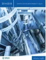 Elevator and Escalator Market in Japan 2014-2018