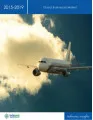 Global Business Jet Market 2015-2019