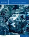 Global Gear Manufacturing Market 2015-2019