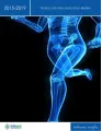Global Joint Reconstruction Market 2015-2019