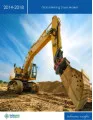 Global Mining Dozer Market 2014-2018