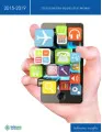 Global Mobile Application Market 2015-2019