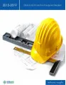 Fall Protection Equipment Market - Global Market Size, Trends, Forecast 2015-2019