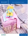 Baby Clothing Market in the US 2015-2019
