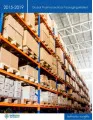 Global Pharmaceutical Packaging Market 2015-2019