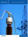 Global Power Transformer Market 2015-2019