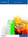 Global Juice Market 2015-2019