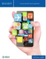 Global Mobile Gaming Market 2015-2019