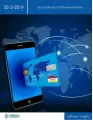 Global Mobile POS Systems Market 2015-2019