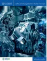 AMHE and Storage Systems Market in Europe 2015-2019