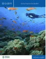 Global Aquaculture Market 2015-2019