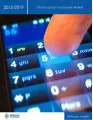 Global Laptop Touchscreen Market 2015-2019